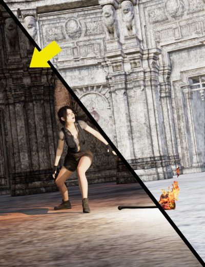 rssy3delightandiraytofilament00maindaz3d-2