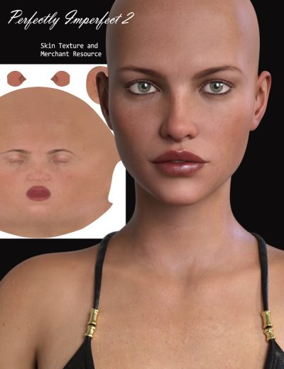 ryperfectlyimperfectskin2andmerchantresourceforgenesis8female00maindaz3d-2