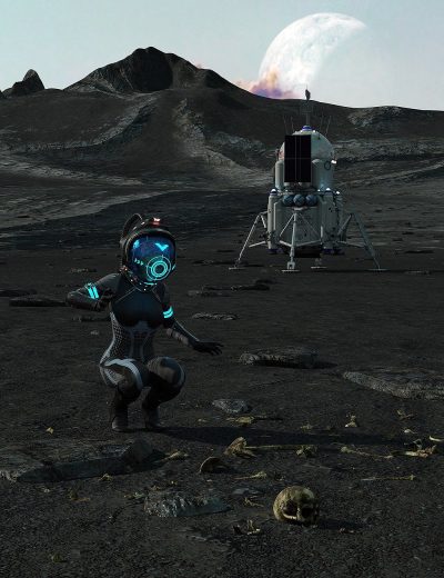 the-venulcan-plains-00-main-daz3d-2