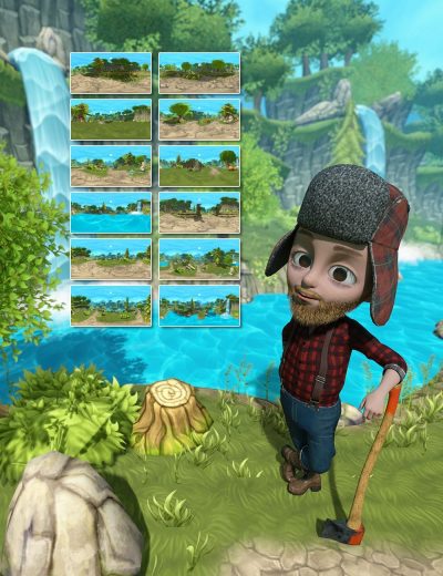 toon-ibl-cartoon-forest-hdri-00-main-daz3d-2