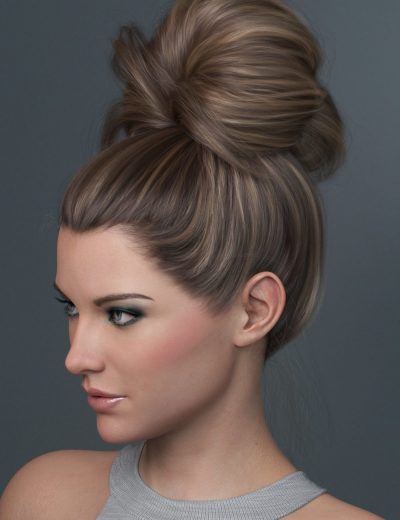 top-updo-for-genesis-3-and-8-females-00-main-daz3d-scaled-2