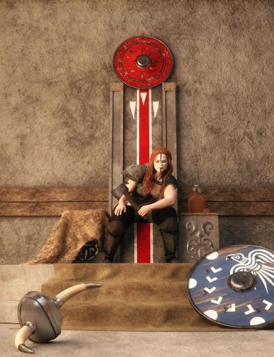vikingbundle00maindaz3d-2