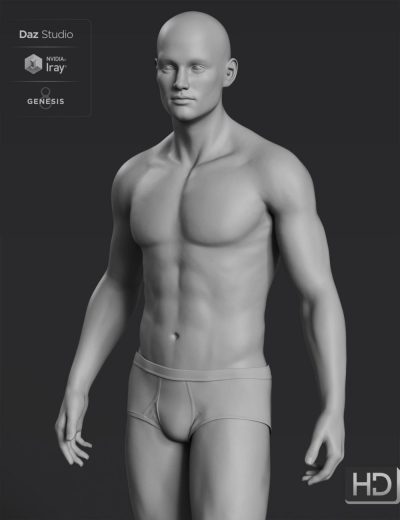 wip_Michael81HDAddOn_Main-scaled-3