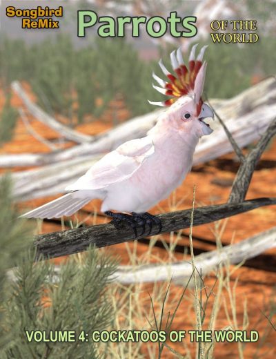 12088-sbrm-parrots-vol-4-cockatoos-of-the-world-main-2