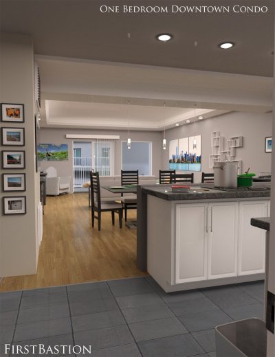 1stb-one-bedroom-downtown-condo-apartment-00-main-daz3d-2