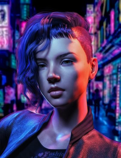 FE-Punk-Hair-Vol-1-for-Genesis-8-Females-3