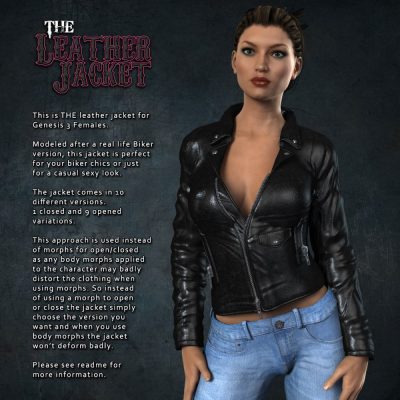 Full113362_6bb782864c592f8fcf4d74f578f88430-2