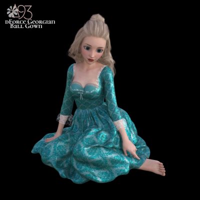 Full135240_e61700215aba01544cdbbed83572c86d-2