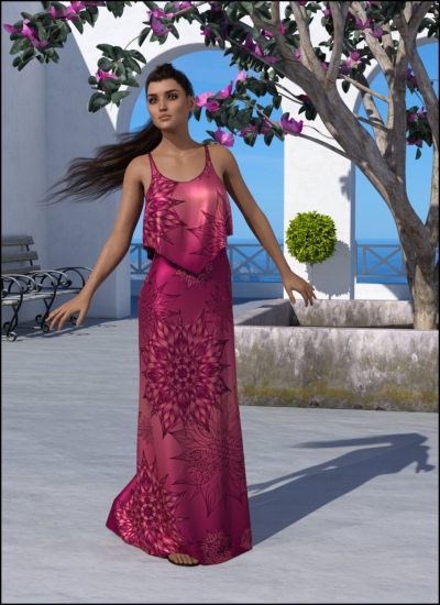 Full137298_87a535c591a8954ec19cc09106468f5a-2