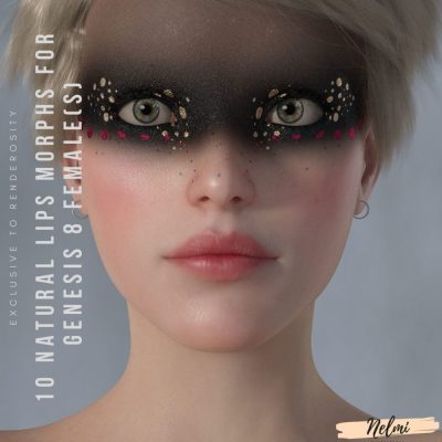 Full138127_0f1d6f6eec2a298f0b3438f8a8725749-2