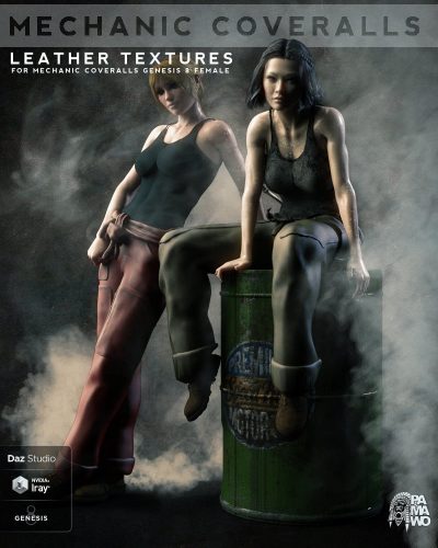 Full140769_767d729540287cbe073d43ca4f6a6556-3