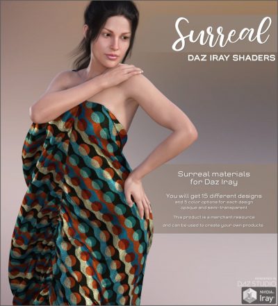 Full141399_baf5826686583367c16633b30cfcf4d5-2