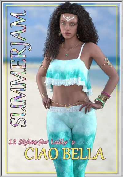 Full143365_41a5c77651cbcc161e2d459ec7b16c11-2