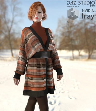 Full145020_53d85c2a43896f3983d13e78a9fb04bb-2