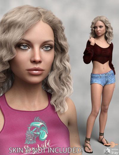 Full145848_bed8b2d1ef26e86a96b737cfd04604d6-3