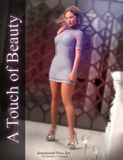 Full145973_ca26057c1be34d792009c70d57580ca1-2