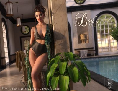 Full147712_e1d7c17dd45a07ecc7e5e68789d17855-2