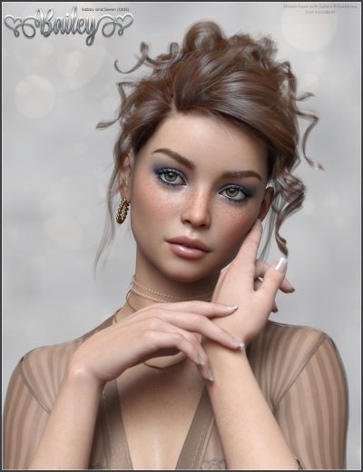 Full147910_adf280c7f84bcb2294f5da3e44e4ae63-2