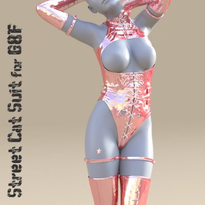 Full148023_466cd3ddeb688be0f939eb6e0dad7bac-2