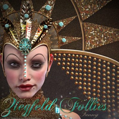 Full148251_2e976bf73db57cef6ce79b0da1703eca-2