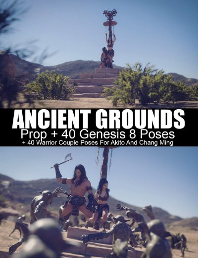 ancientgroundsand40posesforgenesis8andwarriorcouple00maindaz3d-2