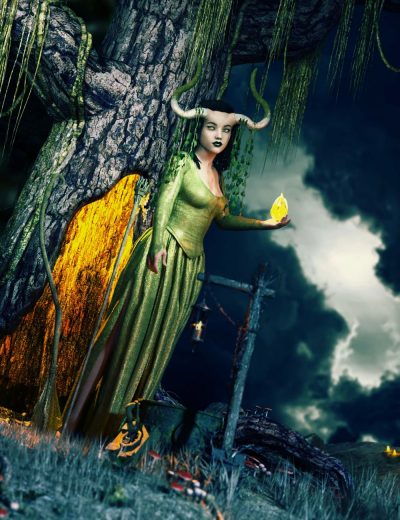 arcaneenchantressappurtenancesforgenesis8female00maindaz3d-2