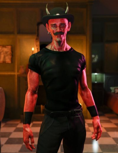 classicdiablofortorment8characterhairsetandoutfit00maindaz3d-scaled-3