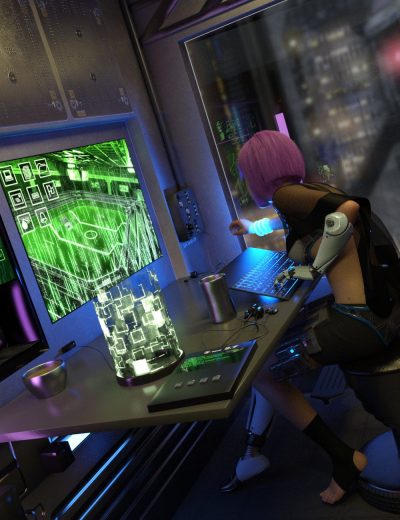 compact-cyberpunk-apartment-00-main-daz3d-2