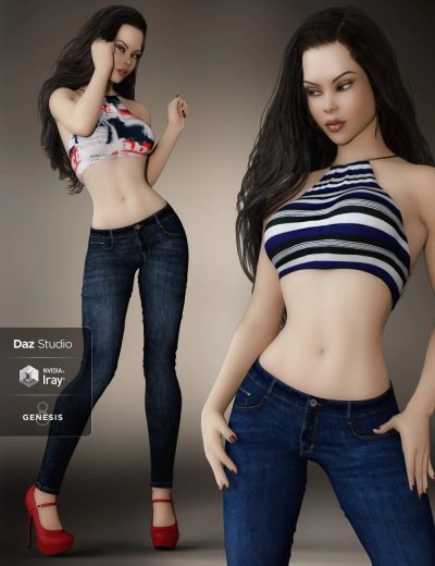 cutecasualoutfitforgenesis8females00maindaz3d-2