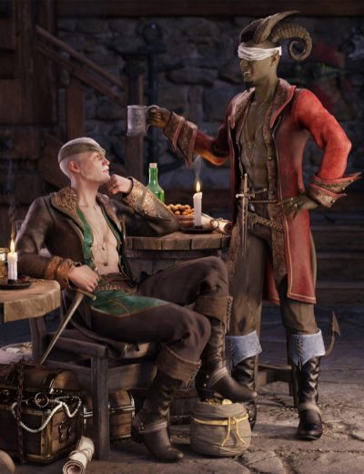 dForceSeawardOutfitTex_Main-scaled-3