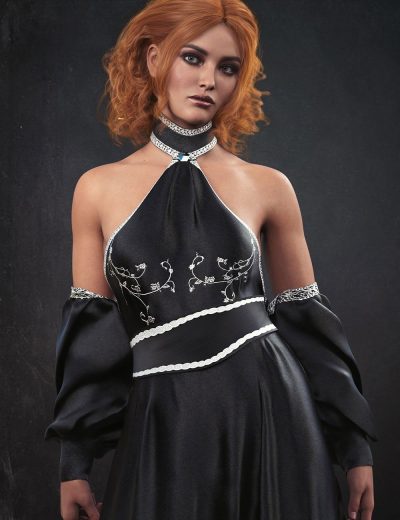 dforcefairylandprincessoutfitforgenesis8femalesandvictoria8100maindaz3d-2