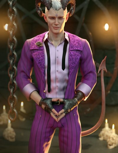 dforcelucidityoutfitforgenesis81males00maindaz3d-2