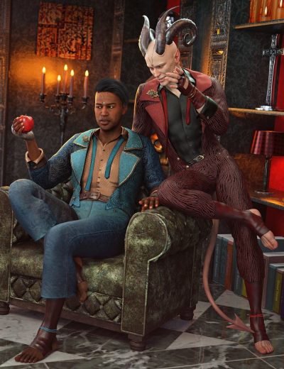 dforcelucidityoutfittextures00maindaz3d-3