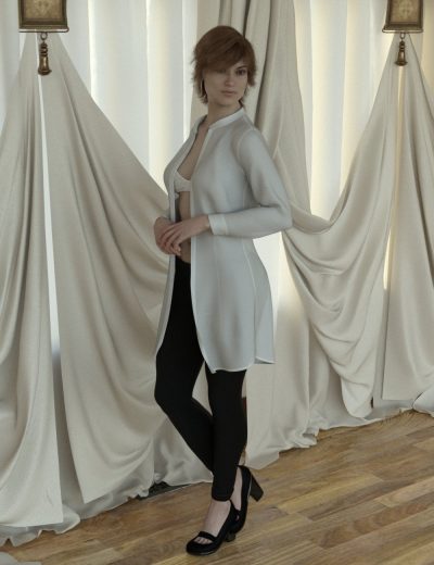 dforceshirtdressoutfitforgenesis8females00maindaz3d-2