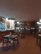 Digitallab3d Coffee Shop