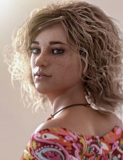 dove-hd-for-genesis-8-female-00-main-daz3d-2