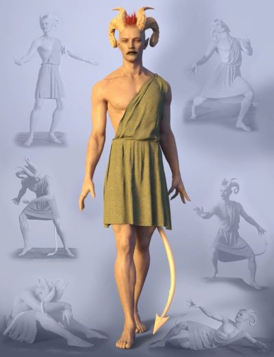 essentialposesfortorment800maindaz3d-2