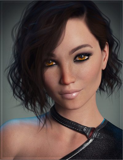 everly-for-genesis-8-female-00-main-daz3d-1