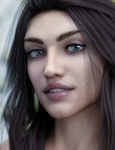 fleur-hd-for-genesis-8-female-00-main-daz3d-2