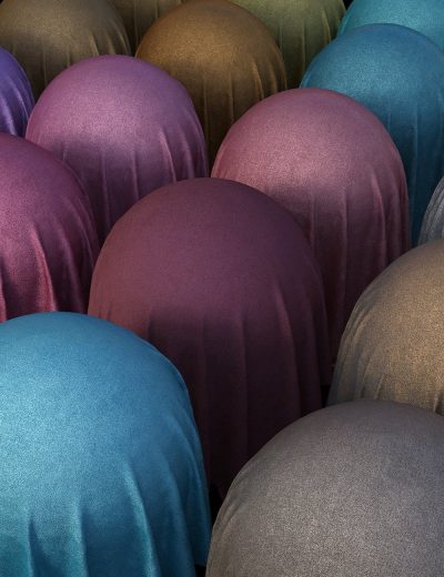 glitterfabricirayshaders00maindaz3d-2