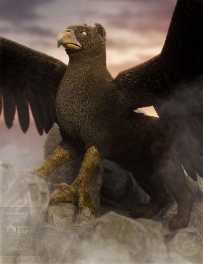 griffinfordog800maindaz3d-2