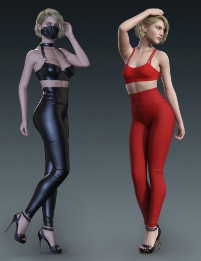 highwaistedleggingsoutfitforgenesis8and81females00maindaz3d-2