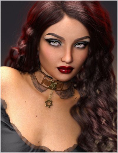 jendayi-for-genesis-8-female-and-twosret-8-00-main-daz3d-2