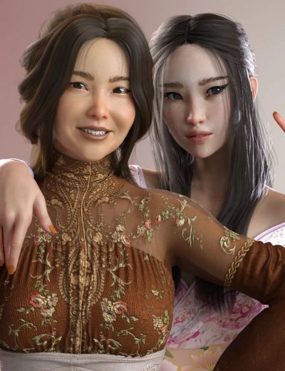 lianandhanakozhaohdforgenesis8female00maindaz3d-2