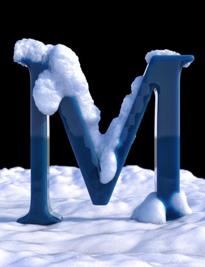 materiameshmakerpluginfordazstudio00maindaz3d-2