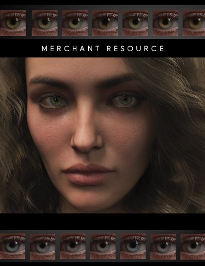 naturaleyesiiforgenesis81femalesandmales00maindaz3d-3