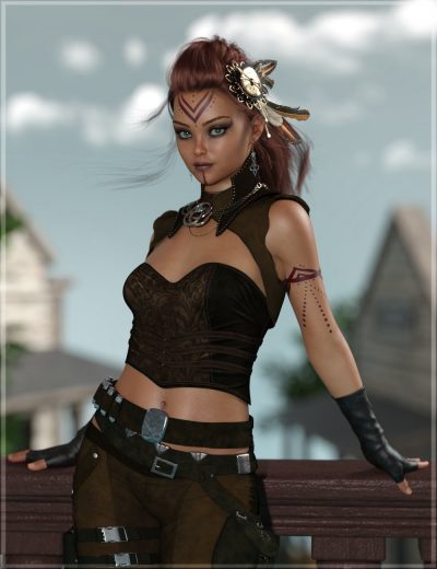 nora-for-genesis-8-and-honni-8-00-main-daz3d-2