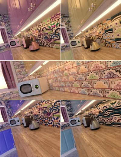 patchwork-chic-wall-tile-iray-shaders-00-main-daz3d-2