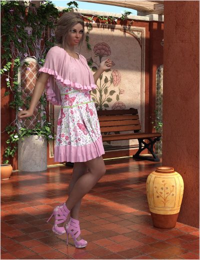 product_image_full_392651_b07ac9e7715e11f0c9e6ce937a3aba0d-3