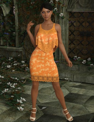 product_image_full_463260_87dff3c6f7cc396c60df10f3eee7a05d-3